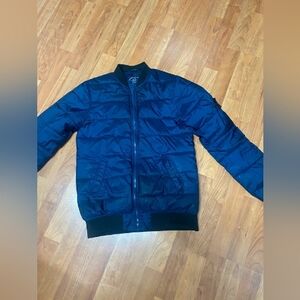 Stone island jacket